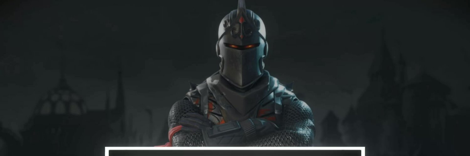 eezioPritomRTs's profile banner image