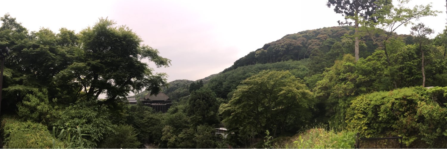 manushibuya's profile banner image