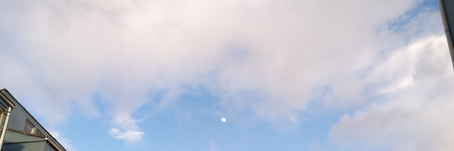 Andrea__MarCi's profile banner image