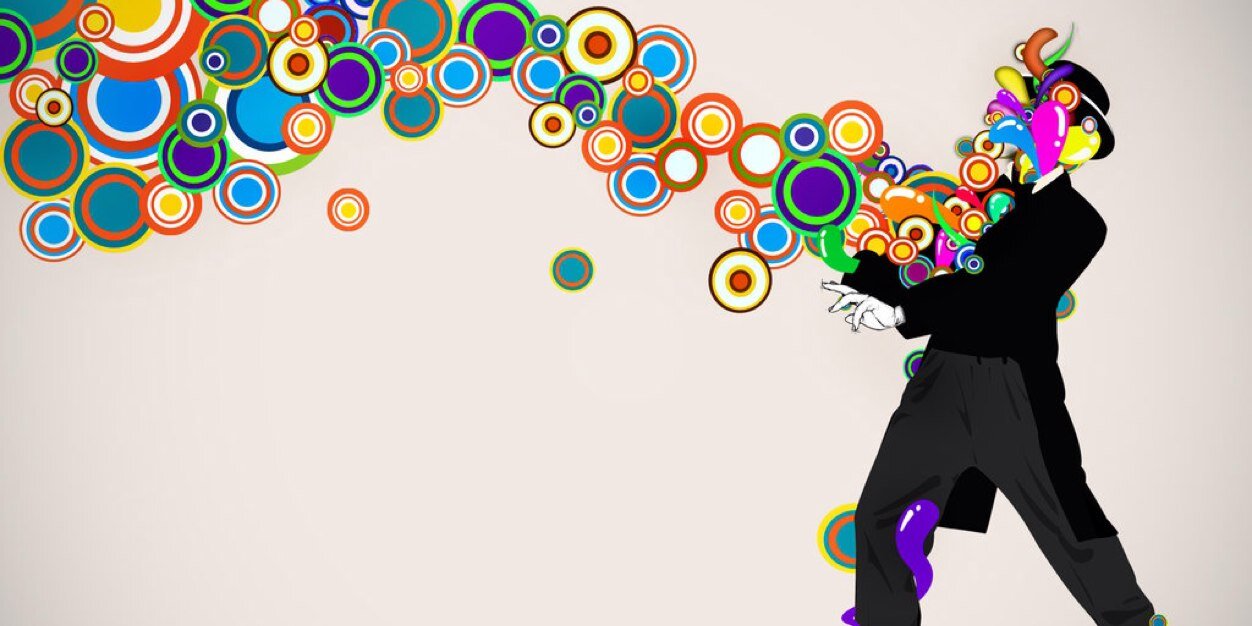 capizzano's profile banner image