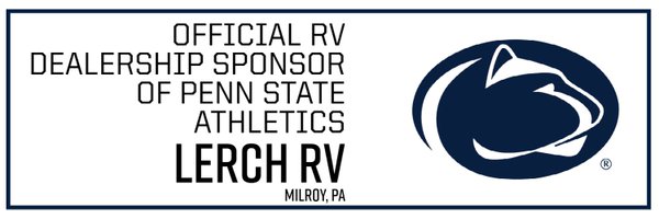 LerchRV Profile Banner