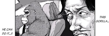 INUSSPIRIT's profile banner image