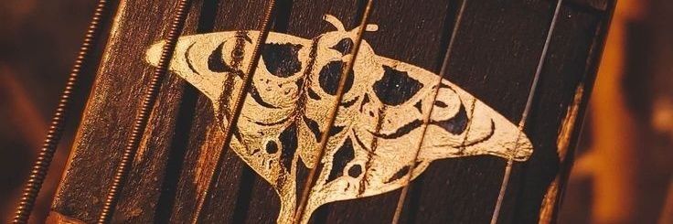 snugglerboa's profile banner image