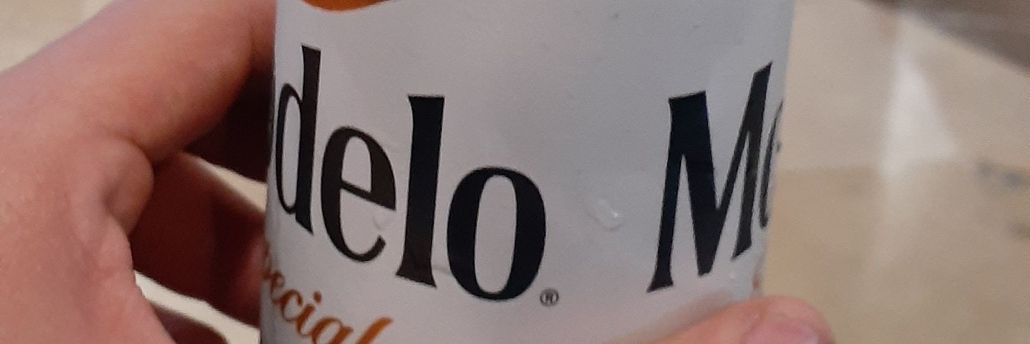 YosoyFeer's profile banner image
