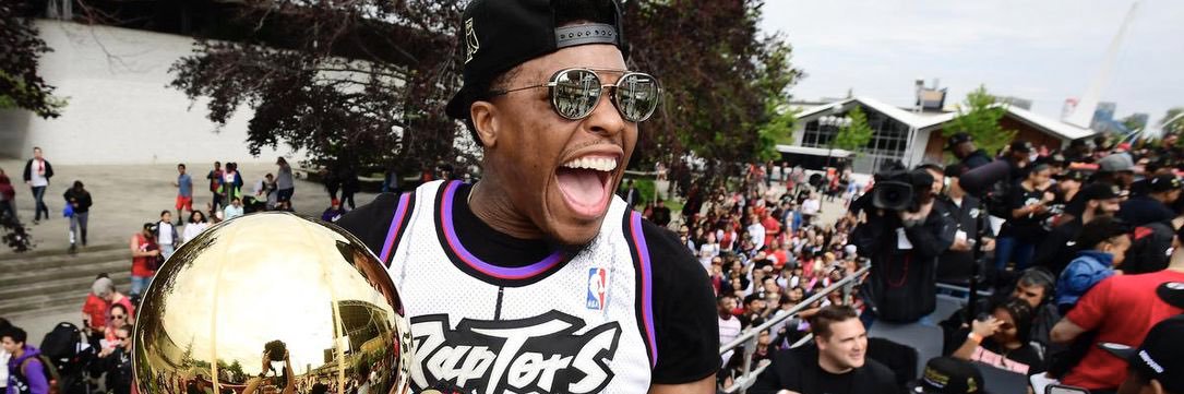 therealcalvin's profile banner image