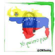 maracaibo16's profile banner image
