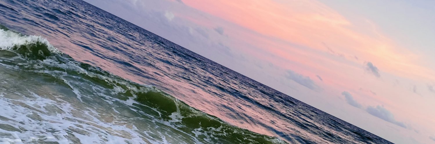 arclepper's profile banner image