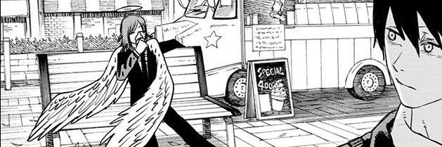 wulfvee's profile banner image