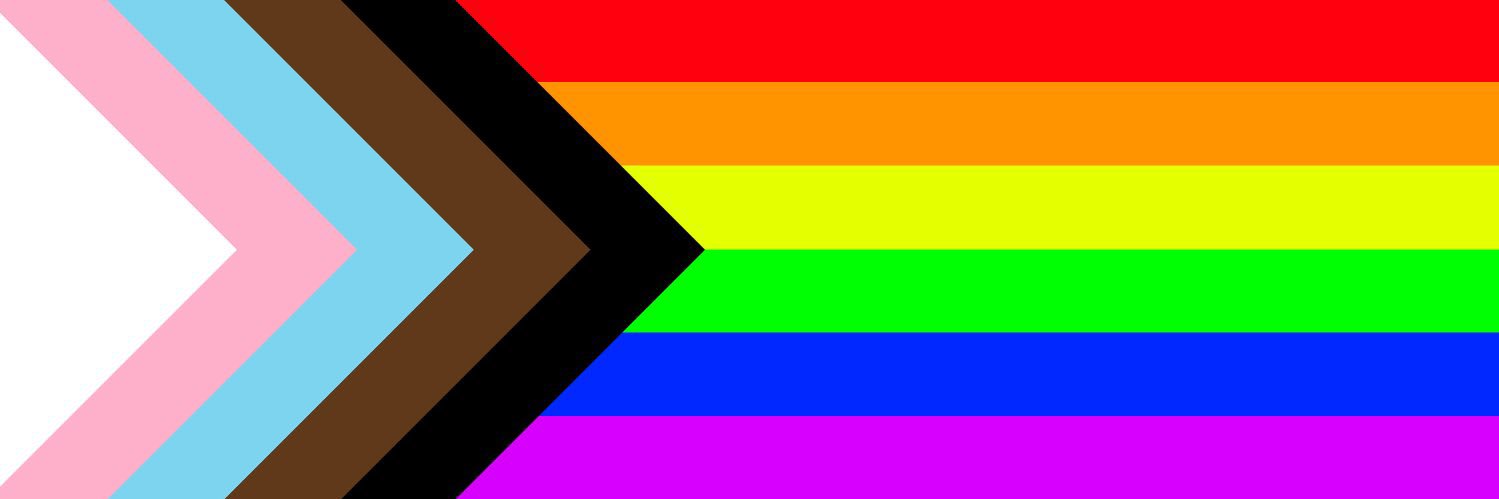 qween_steven's profile banner image