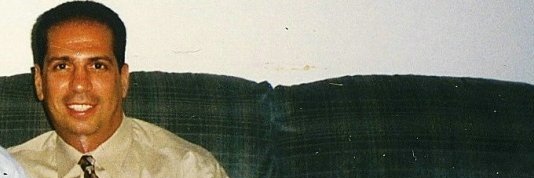 Jerry Colatrella banner