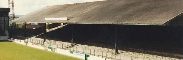 Dave Firminger banner
