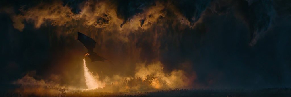 mzd3__'s profile banner image