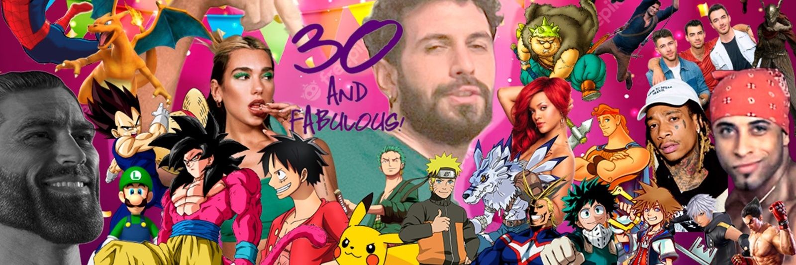 ManuSanchoD's profile banner image