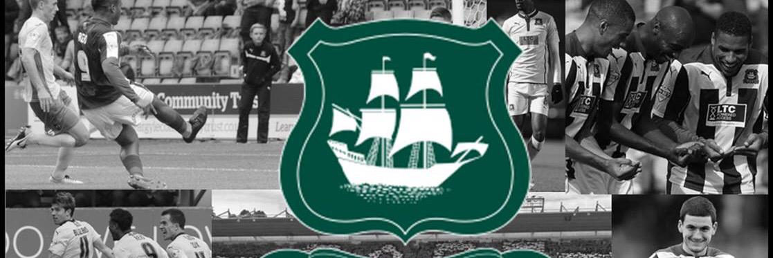 Lee PAFC Newson banner