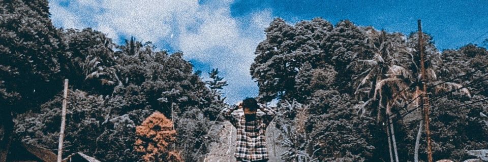 Ryan Gustianto banner