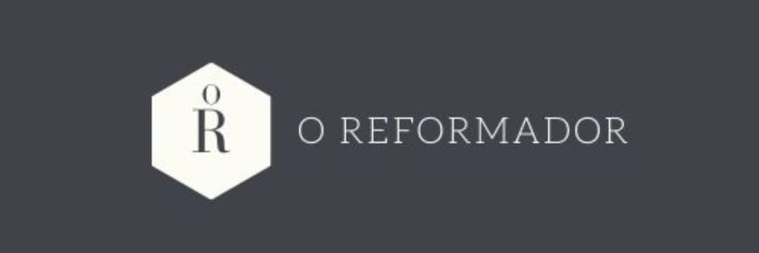 oreformador's profile banner image
