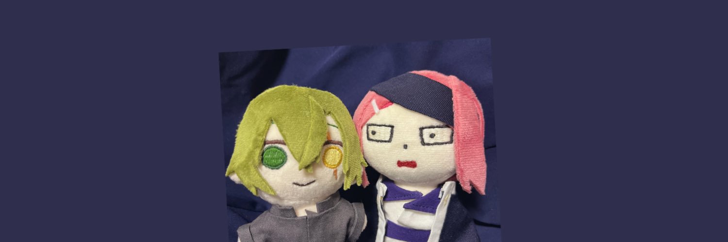 くろこ banner