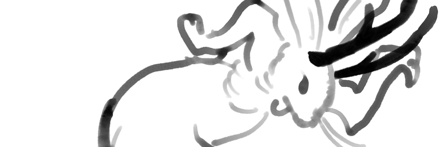 crcwani's profile banner image