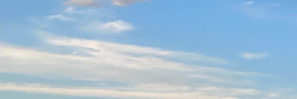 micalejohn_ Profile Banner