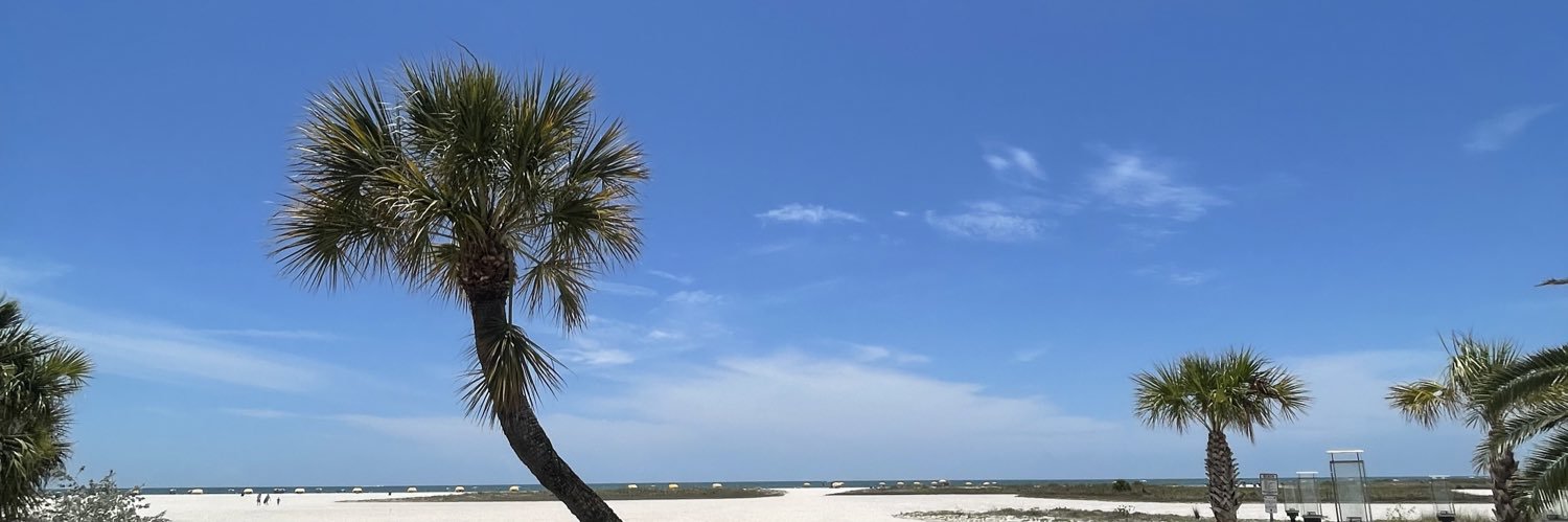 Patrick_Breeden's profile banner image