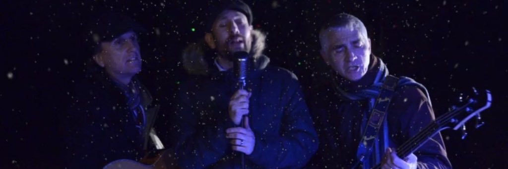 Luddy000's profile banner image