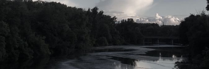 Jamiu_'s profile banner image