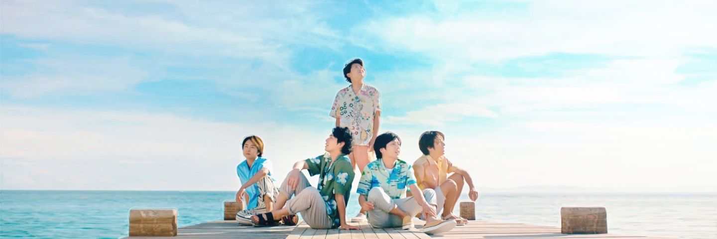 alswjd0398's profile banner image