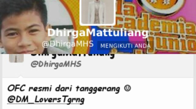 DM_LoversTgrng's profile banner image