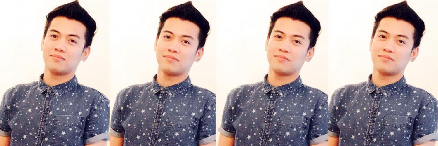trebronsy's profile banner image