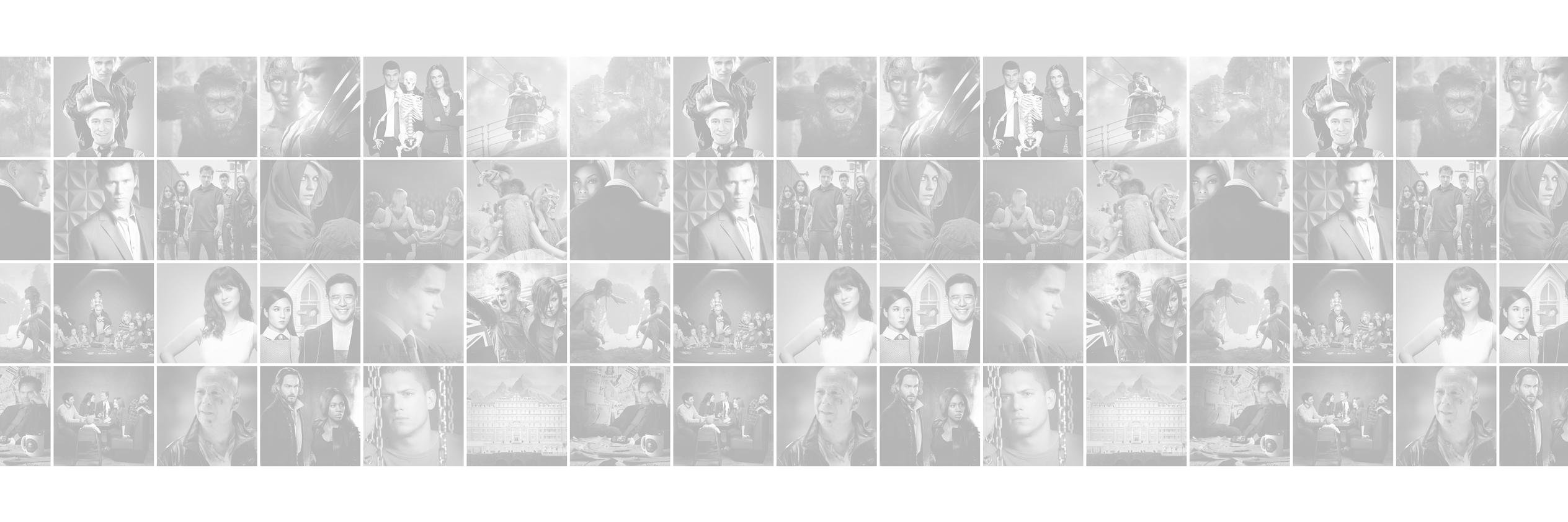 FoxTVD's profile banner image