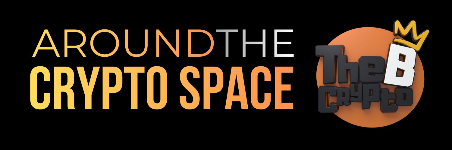 Crypto B 👑 (Never DM first) 🇧🇷 banner