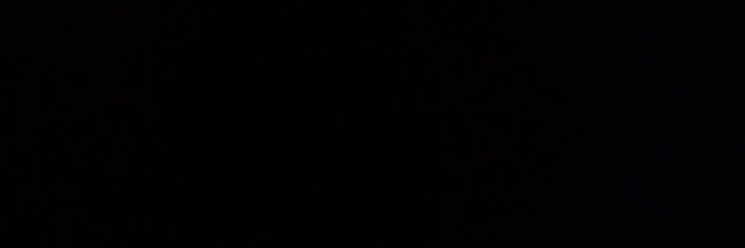 xcaCPA's profile banner image