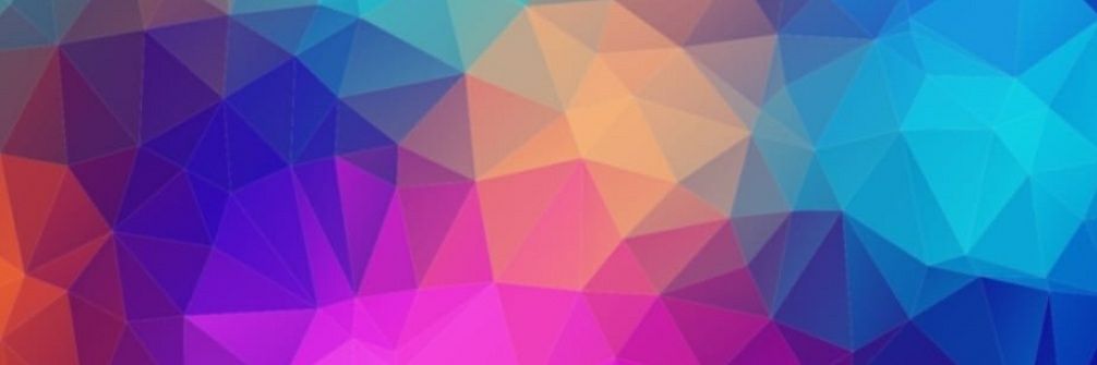 aridaje's profile banner image