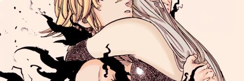 laurazzq's profile banner image