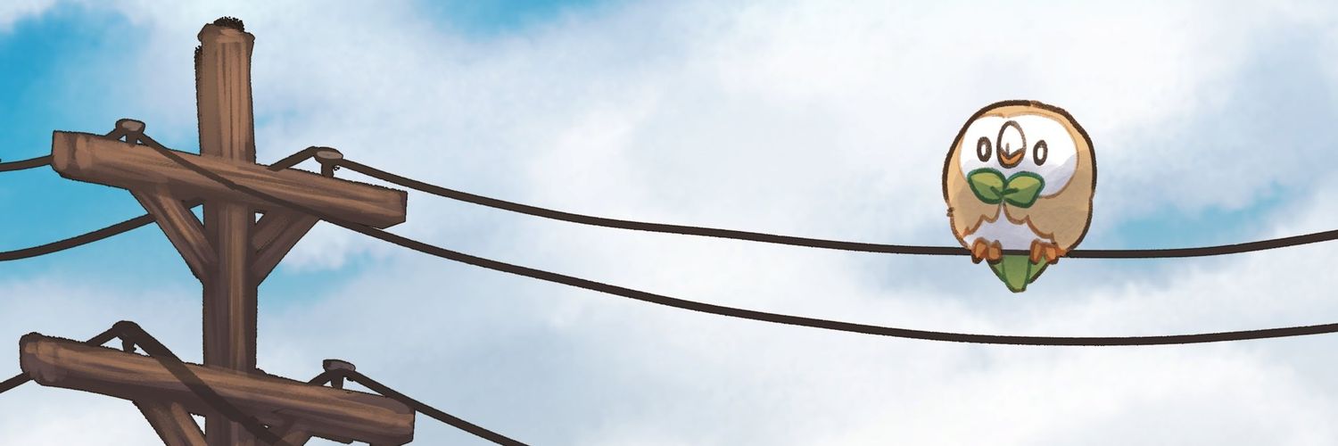 QuentinStygien's profile banner image