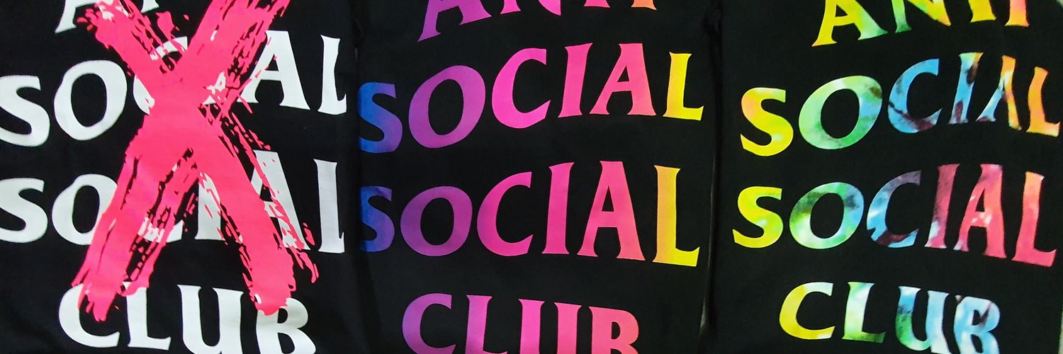 ◤◢◤◢◤◢™ banner