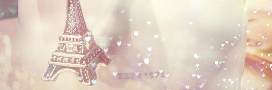 jennyc_JJ's profile banner image