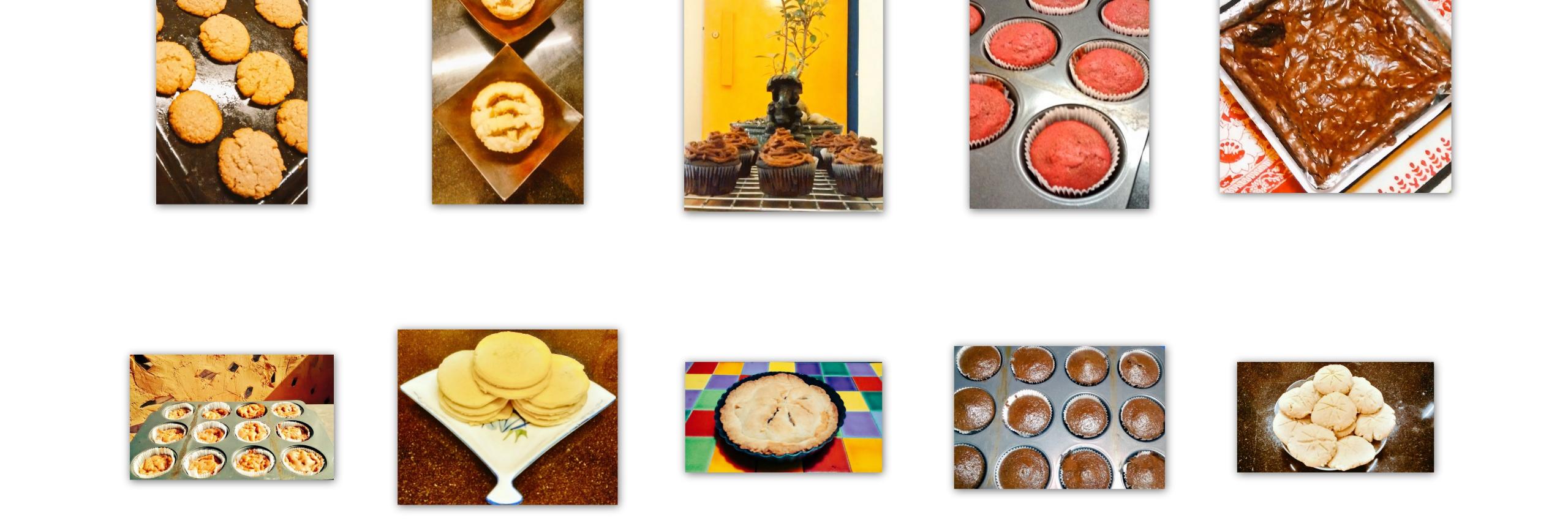 बिक्कु बेक्स banner