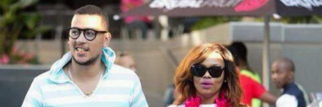bonangmafeba's profile banner image