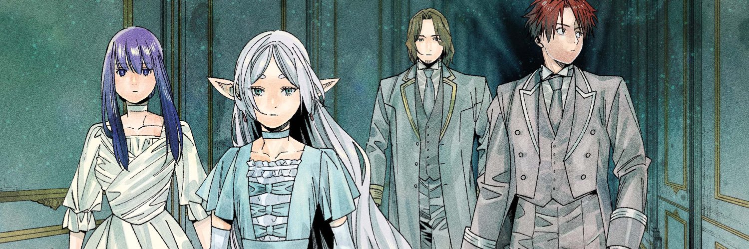 marc_fesl's profile banner image