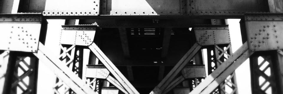 BrandonDraeger's profile banner image