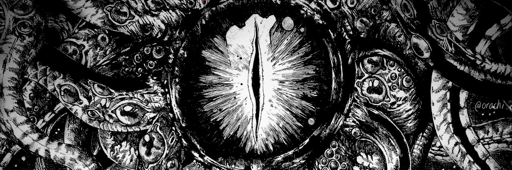 Lord Necrosis banner