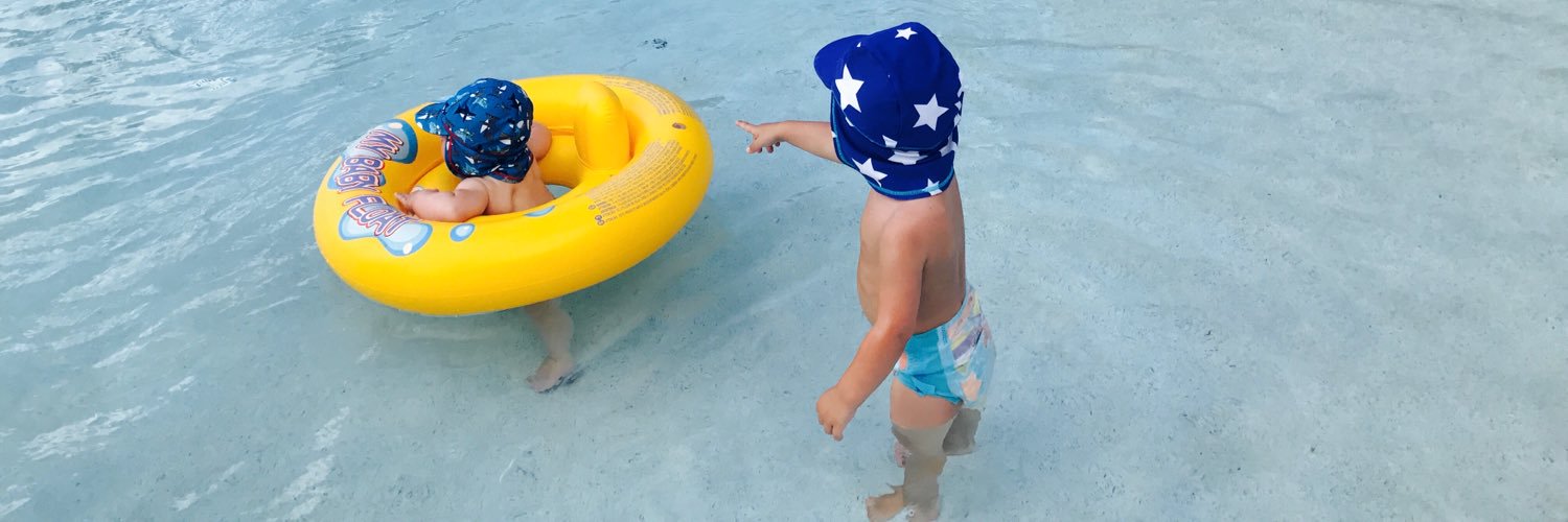 Jake Livermore banner