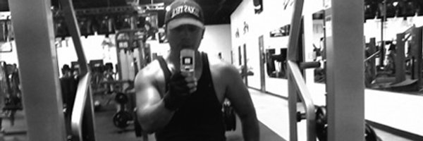 LyleVillarta Profile Banner