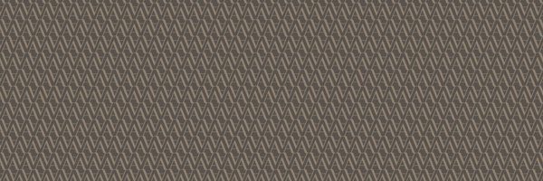 AdVini_ Profile Banner
