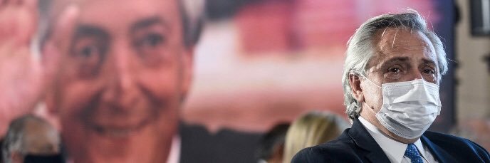ale_carral's profile banner image