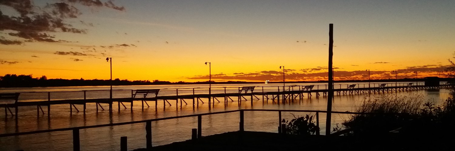 VaninLom's profile banner image