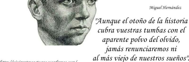 J. Domínguez banner