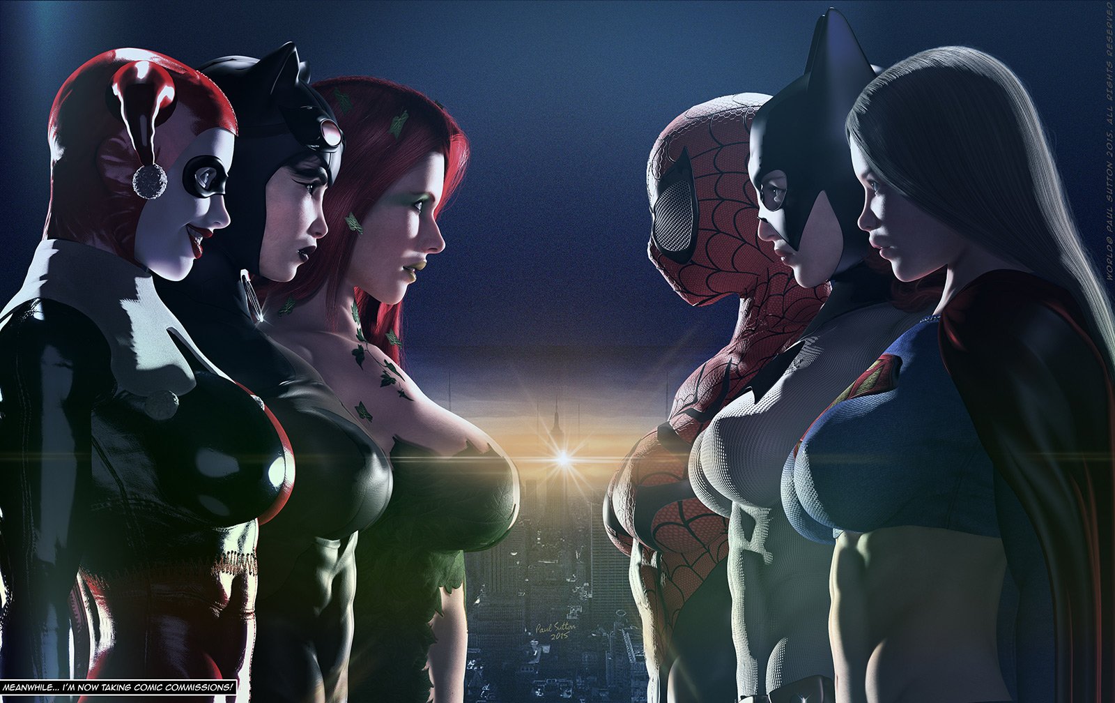 badboy1234's profile banner image