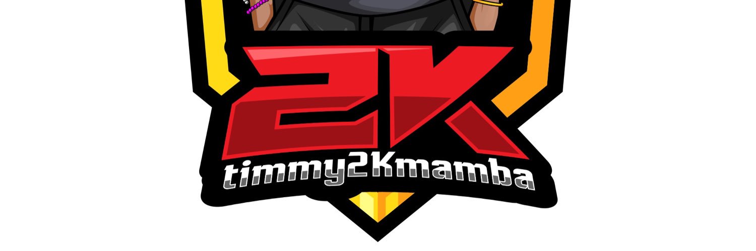 2kmamba's profile banner image
